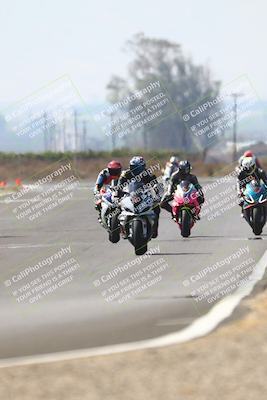 media/Sep-20-2025-TrackDaz (Sat) [[27f0cde673]]/A Group/2pm (Turn 9)/